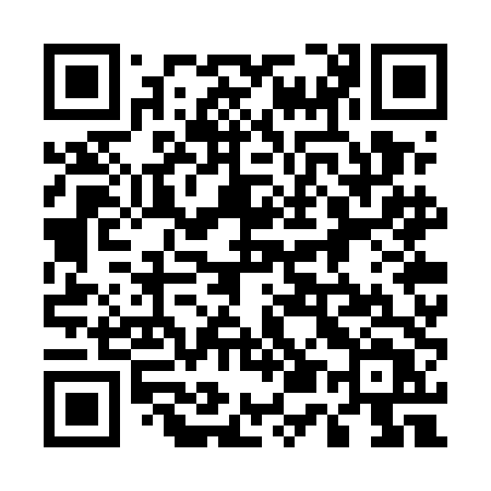 QR code for 557UDT