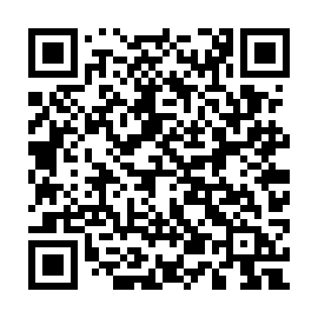 QR code for 557UKB