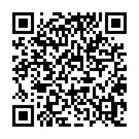 QR code for 557ULL