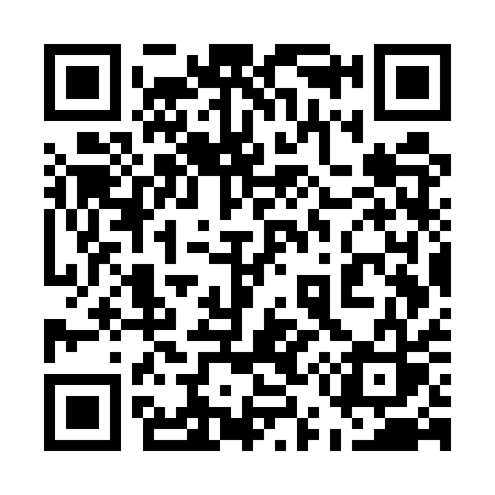 QR code for 557UQS