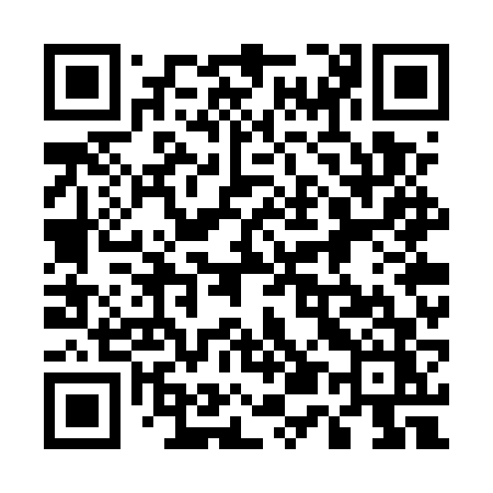 QR code for 557UVZ