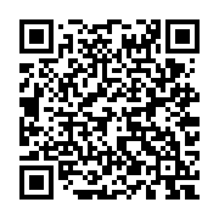 QR code for 557VKK