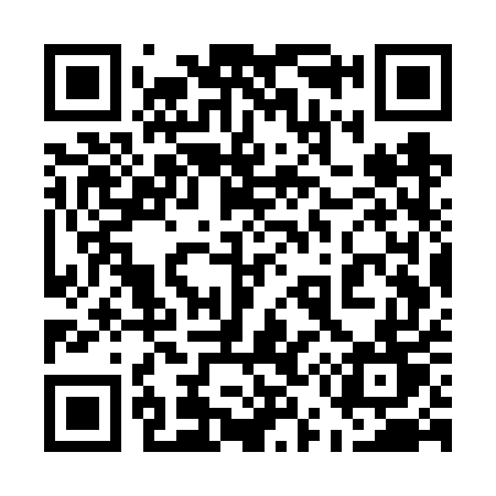 QR code for 557VUT