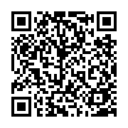 QR code for 557WIE