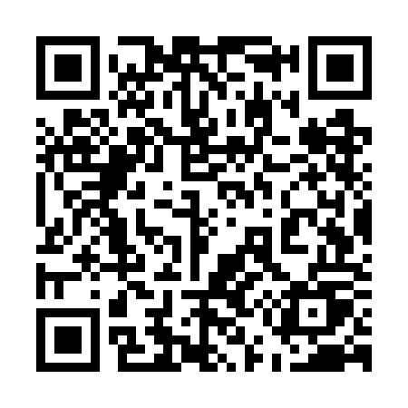 QR code for 557WOU