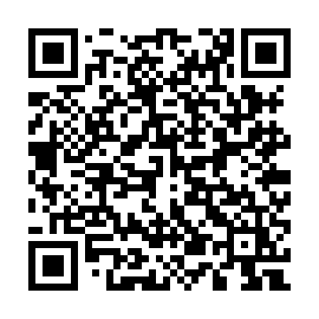 QR code for 557XEZ