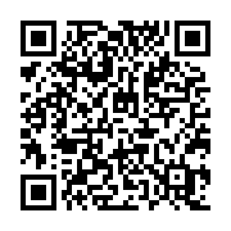 QR code for 557XFD