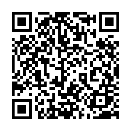 QR code for 557XOS