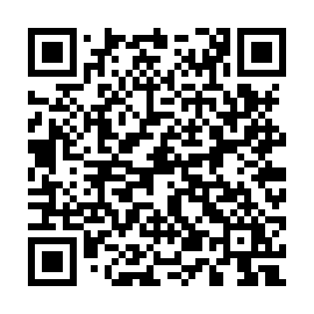 QR code for 557XRY