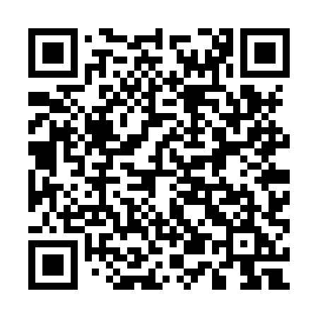QR code for 557XXE