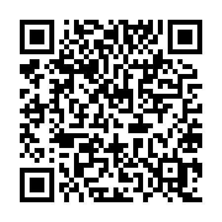 QR code for 557XYD
