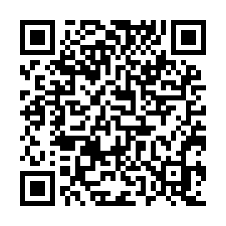 QR code for 557YFJ