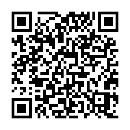 QR code for 557YGS