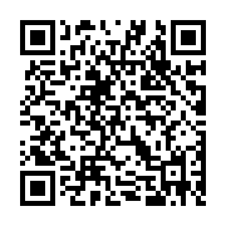 QR code for 557YZH