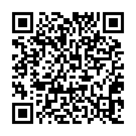 QR code for 557ZMK
