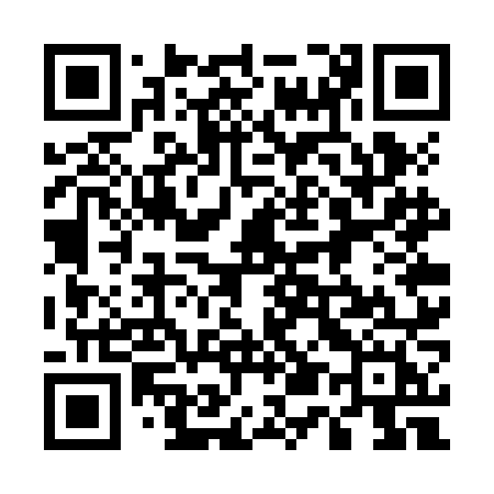 QR code for 557ZNH