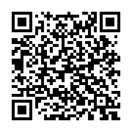 QR code for 558BCB