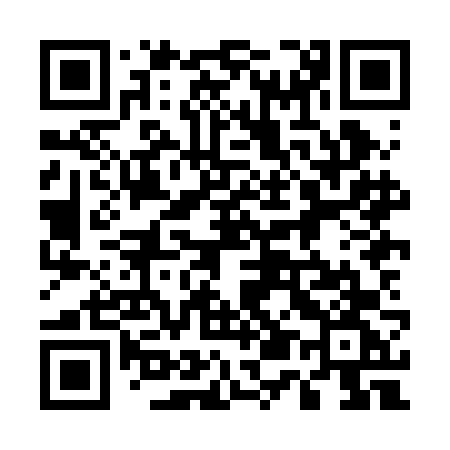 QR code for 558BFG