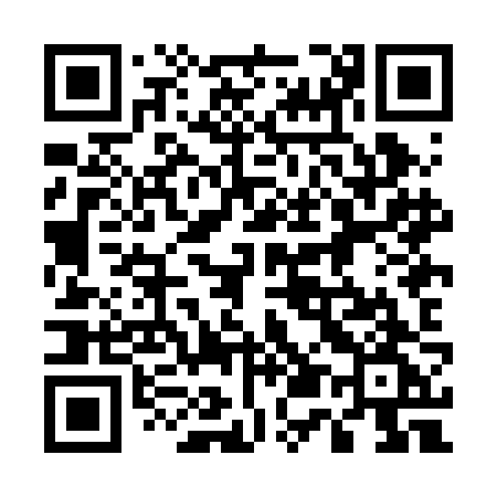 QR code for 558BJG