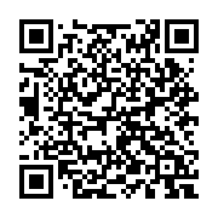 QR code for 558BRT
