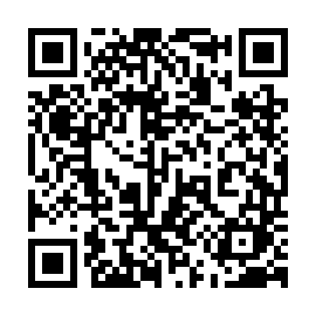 QR code for 558CDM