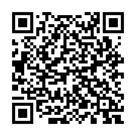 QR code for 558CPA