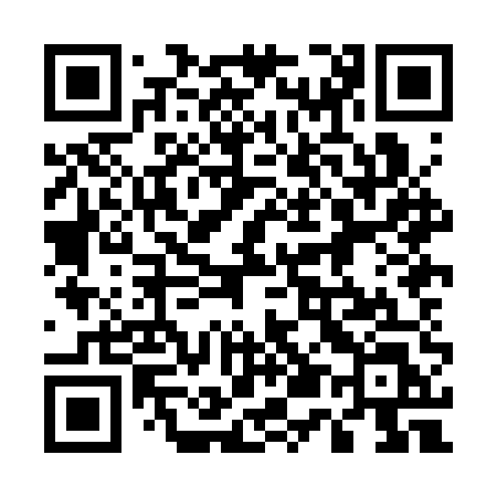 QR code for 558CUL