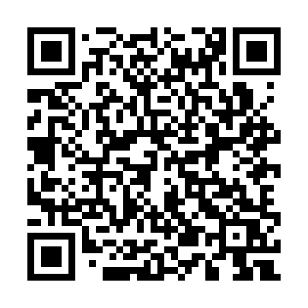 QR code for 558CXS