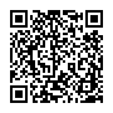 QR code for 558DFC