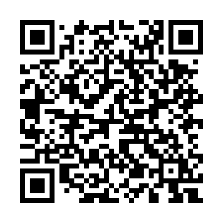 QR code for 558DQY