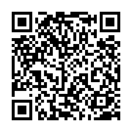 QR code for 558EBQ