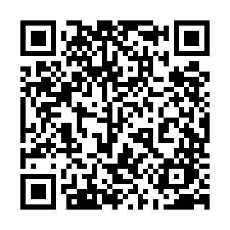 QR code for 558ENO