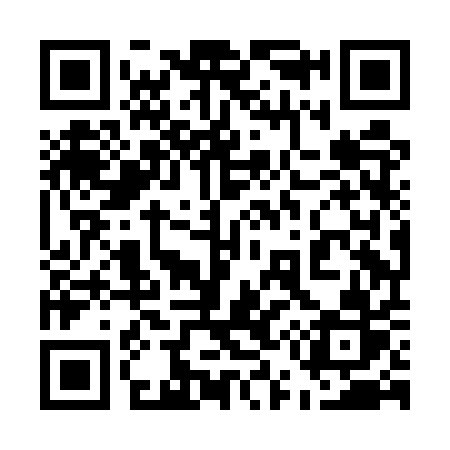 QR code for 558EQR