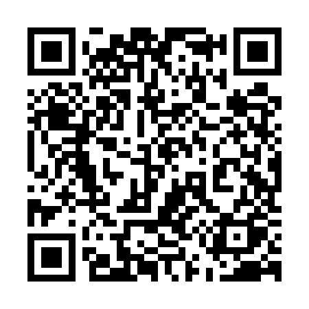 QR code for 558EZQ