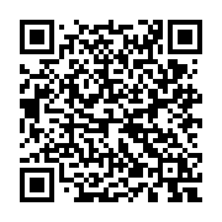 QR code for 558FBX