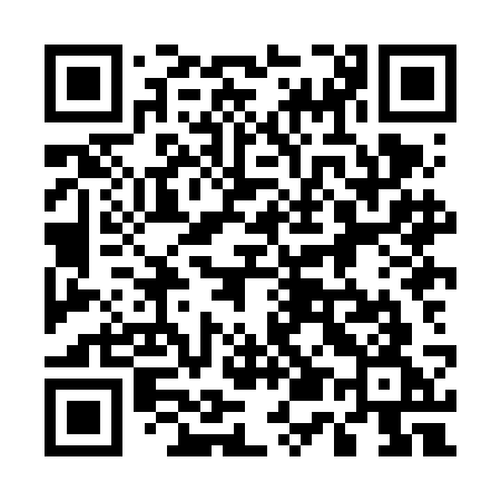 QR code for 558FCG