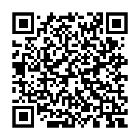 QR code for 558FMH