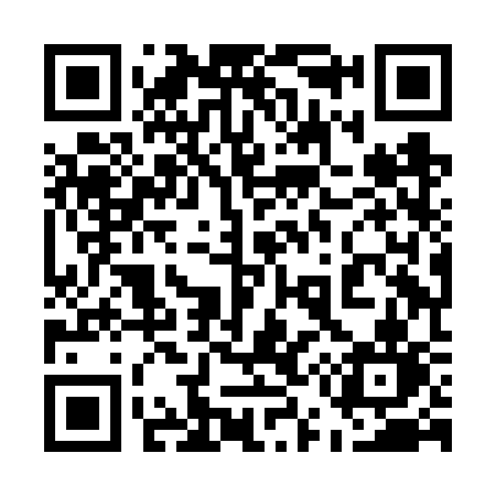 QR code for 558FSN