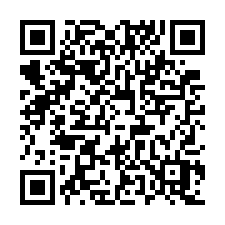 QR code for 558GAT