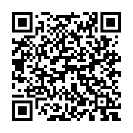 QR code for 558GEH