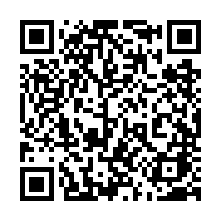 QR code for 558GNA
