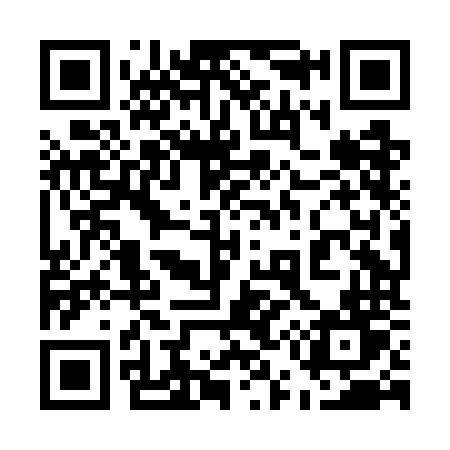 QR code for 558GNT