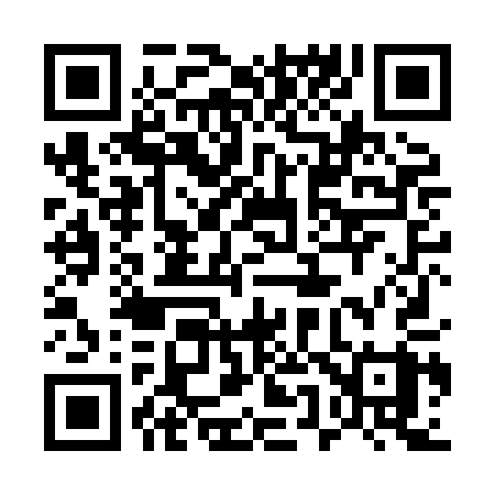 QR code for 558HAY