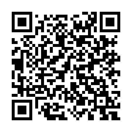 QR code for 558HCM