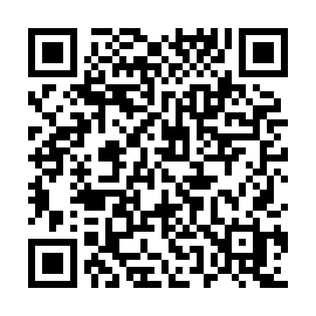 QR code for 558HDH