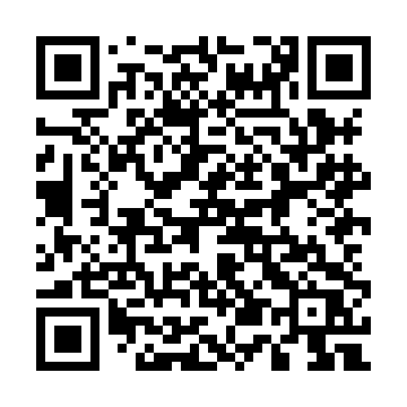 QR code for 558HDR