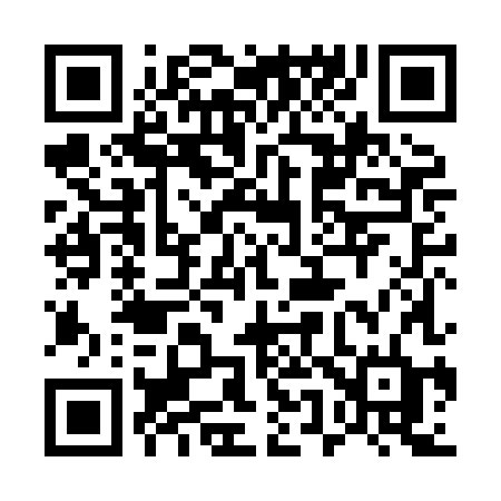 QR code for 558HHD