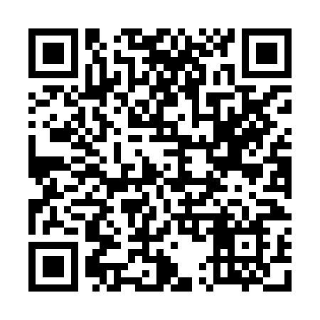 QR code for 558HNN