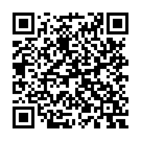 QR code for 558HUW