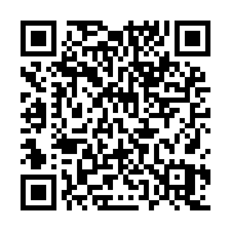 QR code for 558IFU